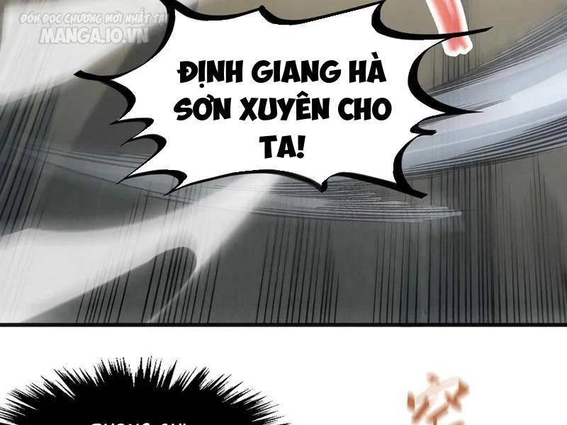 Vạn Cổ Chí Tôn - Chapter 305 - Page 79