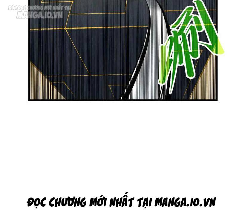 Vạn Cổ Chí Tôn - Chapter 305 - Page 83