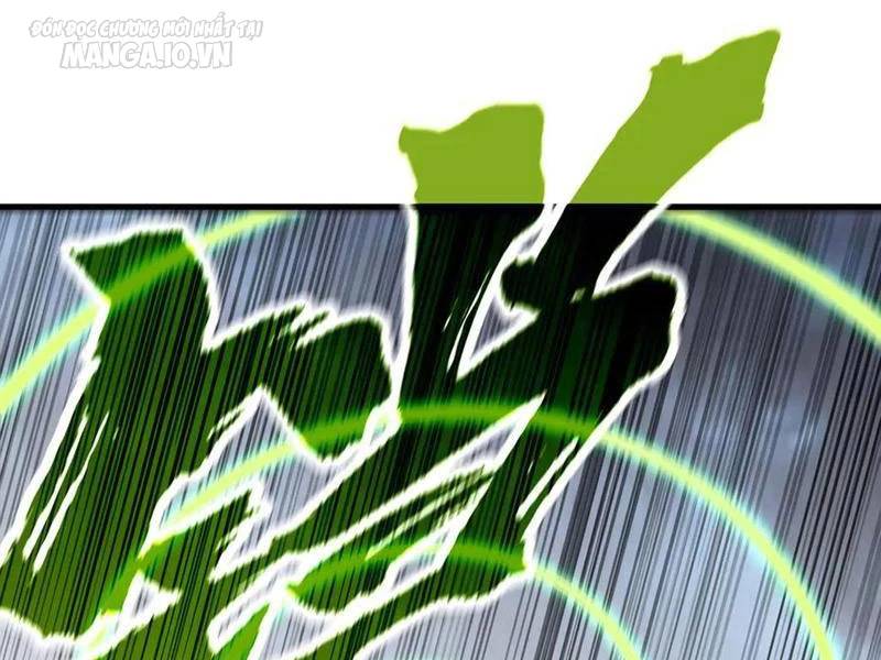 Vạn Cổ Chí Tôn - Chapter 305 - Page 84