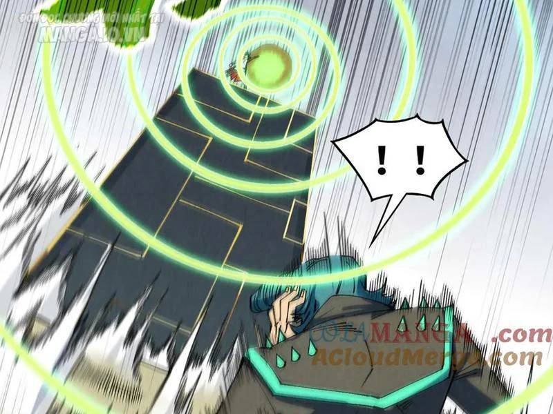 Vạn Cổ Chí Tôn - Chapter 305 - Page 85