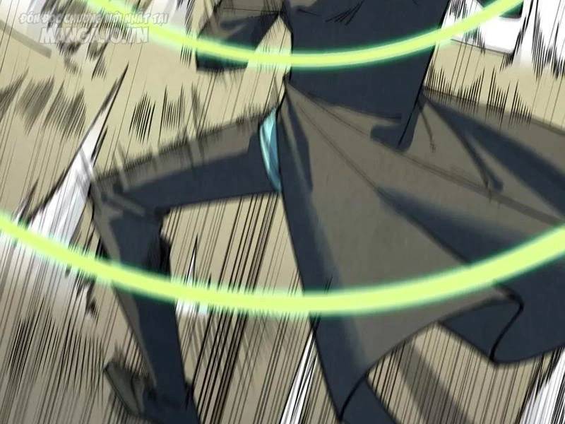 Vạn Cổ Chí Tôn - Chapter 305 - Page 86