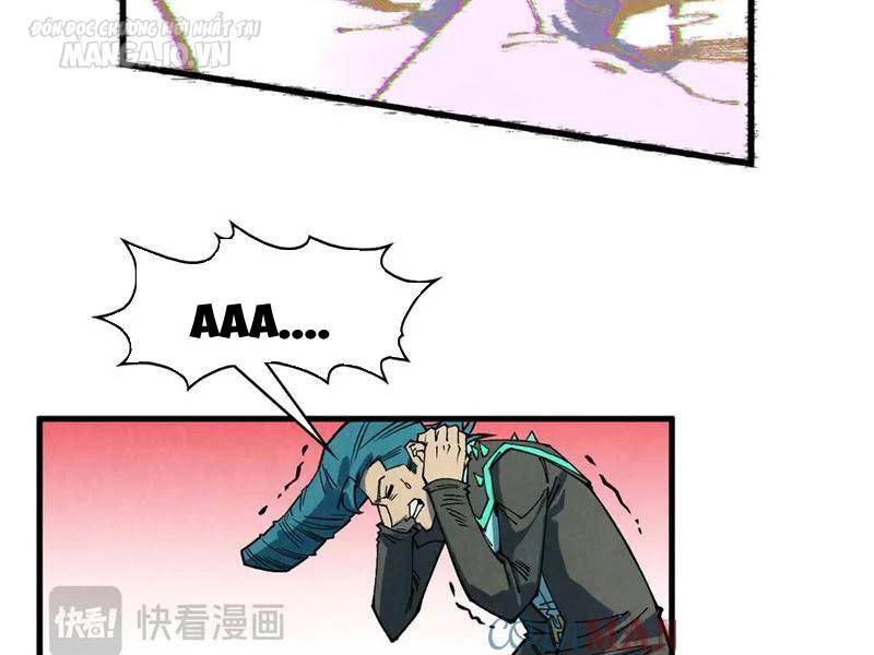 Vạn Cổ Chí Tôn - Chapter 305 - Page 89