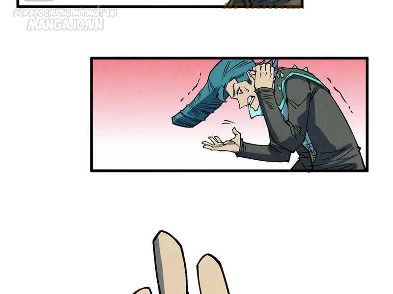 Vạn Cổ Chí Tôn - Chapter 305 - Page 90