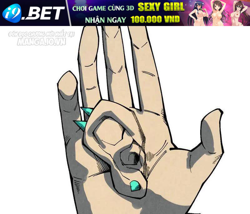 Vạn Cổ Chí Tôn - Chapter 305 - Page 91