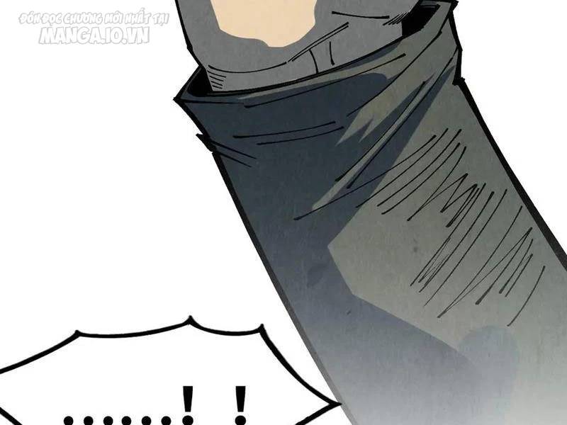 Vạn Cổ Chí Tôn - Chapter 305 - Page 92