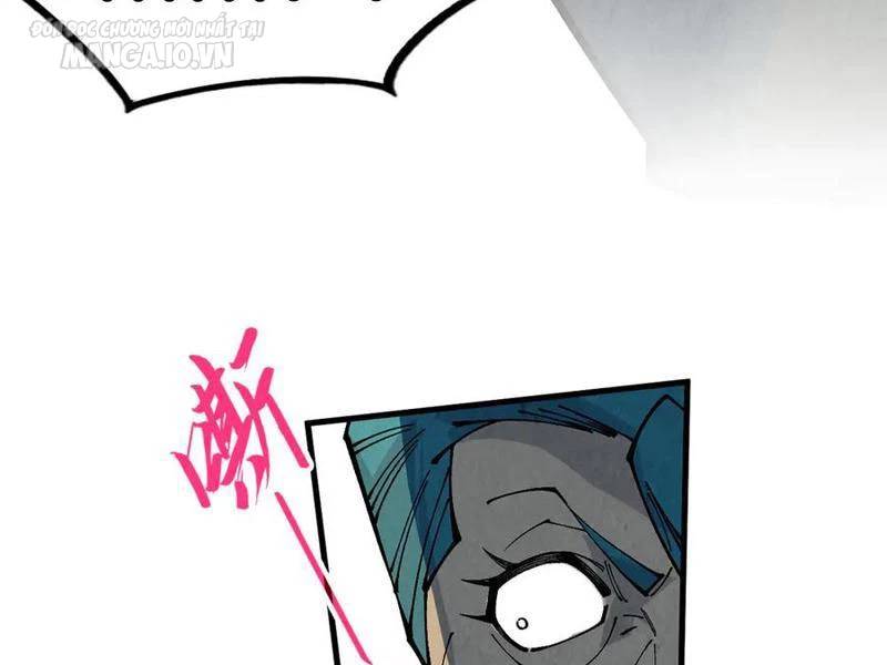 Vạn Cổ Chí Tôn - Chapter 305 - Page 93