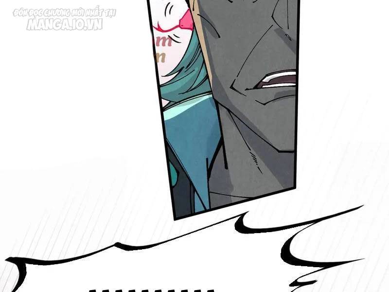 Vạn Cổ Chí Tôn - Chapter 305 - Page 94