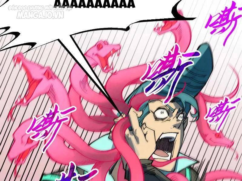 Vạn Cổ Chí Tôn - Chapter 305 - Page 95