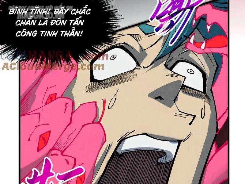 Vạn Cổ Chí Tôn - Chapter 305 - Page 98