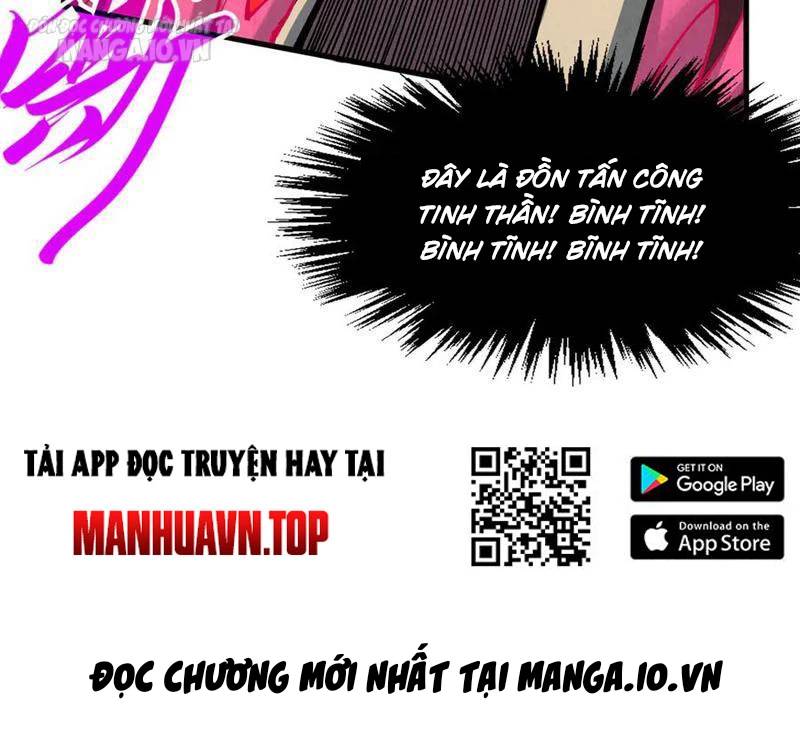 Vạn Cổ Chí Tôn - Chapter 305 - Page 99