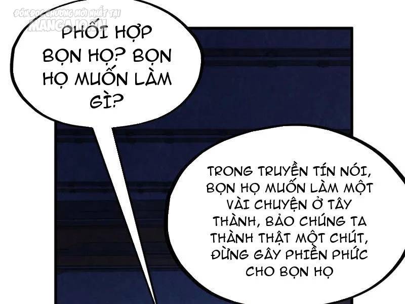 Vạn Cổ Chí Tôn - Chapter 306 - Page 100