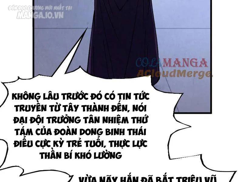 Vạn Cổ Chí Tôn - Chapter 306 - Page 102