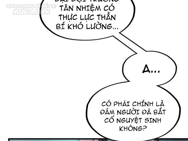 Vạn Cổ Chí Tôn - Chapter 306 - Page 104