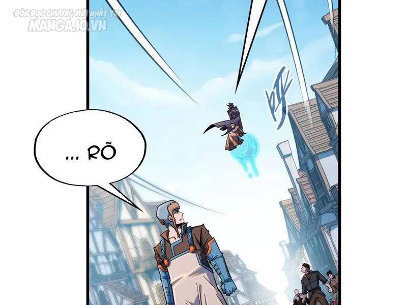 Vạn Cổ Chí Tôn - Chapter 306 - Page 11