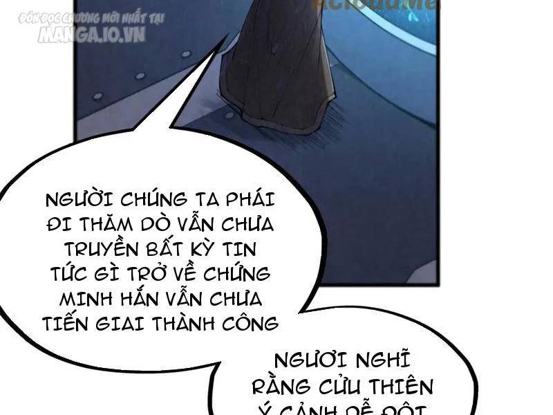 Vạn Cổ Chí Tôn - Chapter 306 - Page 110