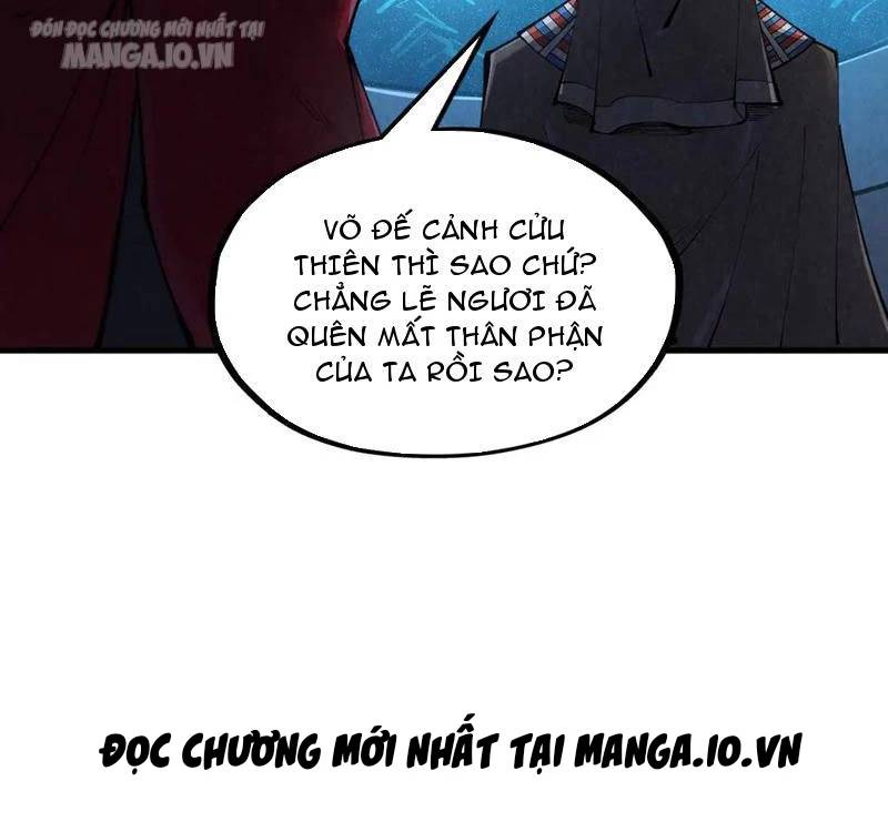 Vạn Cổ Chí Tôn - Chapter 306 - Page 115