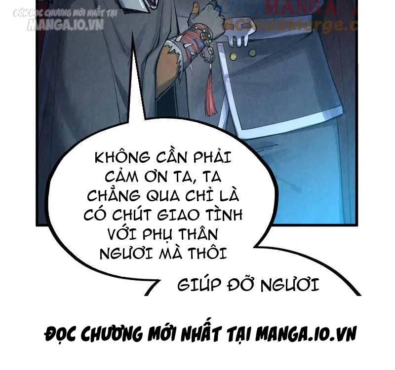 Vạn Cổ Chí Tôn - Chapter 306 - Page 118