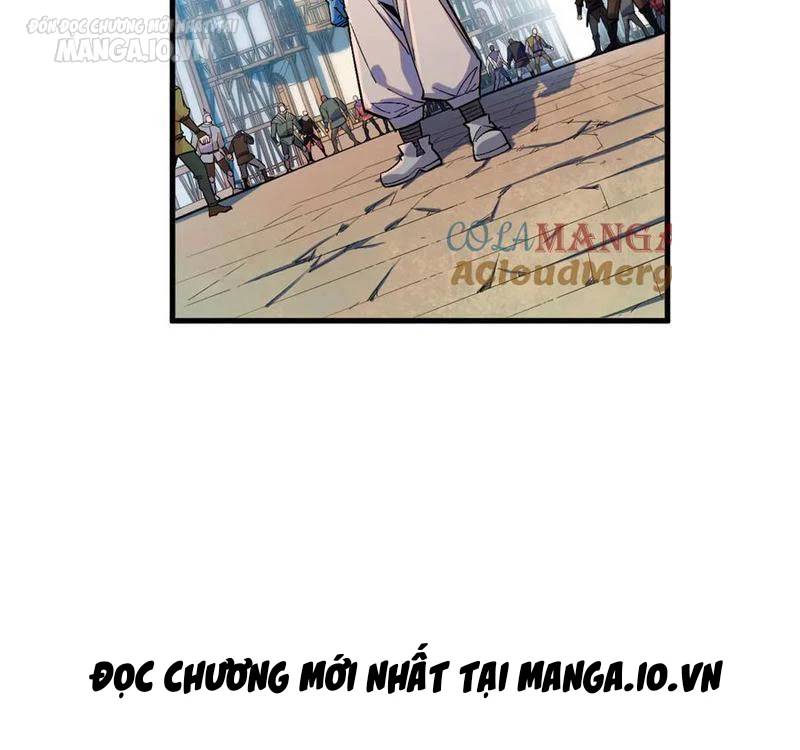 Vạn Cổ Chí Tôn - Chapter 306 - Page 12