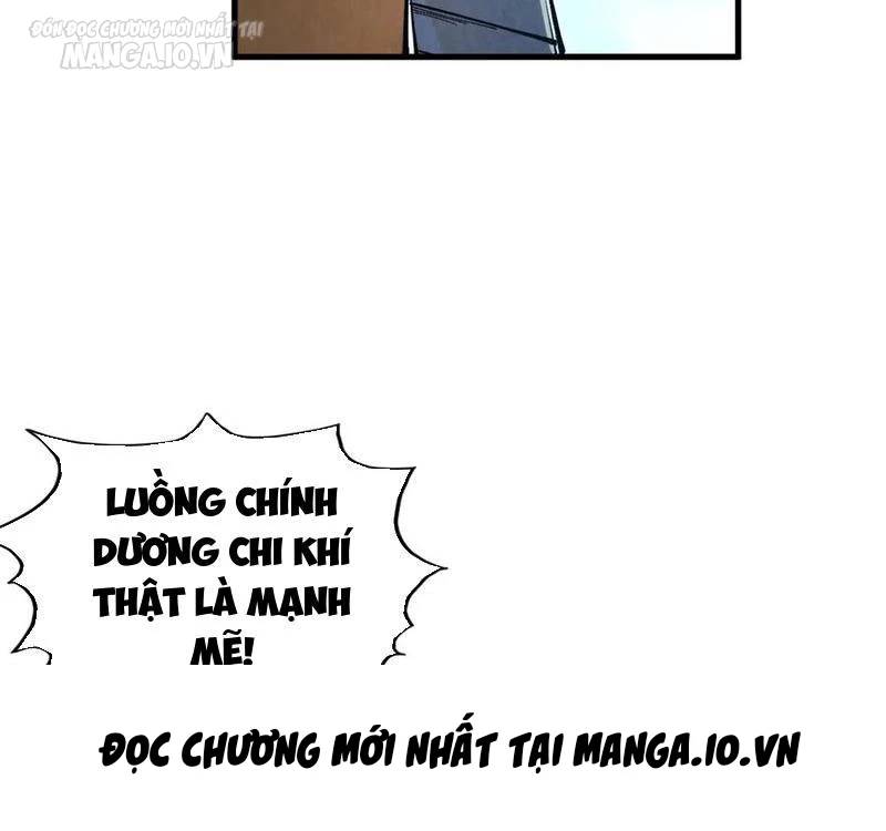 Vạn Cổ Chí Tôn - Chapter 306 - Page 120