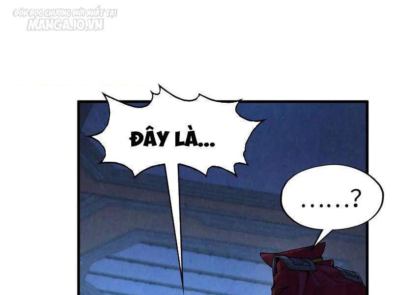 Vạn Cổ Chí Tôn - Chapter 306 - Page 122