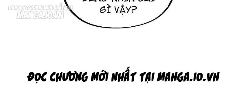 Vạn Cổ Chí Tôn - Chapter 306 - Page 124