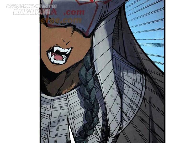 Vạn Cổ Chí Tôn - Chapter 306 - Page 126