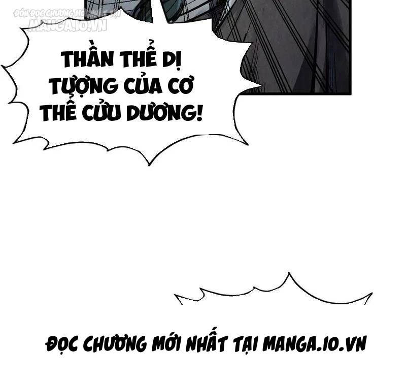 Vạn Cổ Chí Tôn - Chapter 306 - Page 127