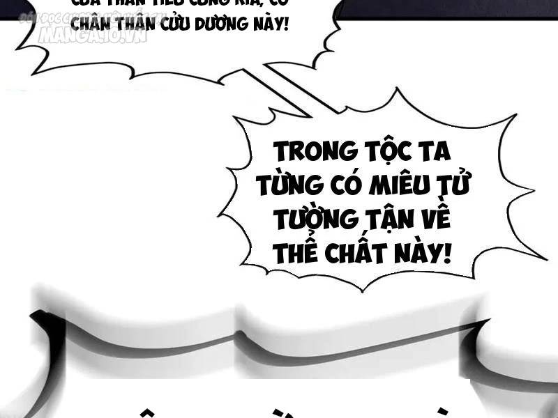 Vạn Cổ Chí Tôn - Chapter 306 - Page 130
