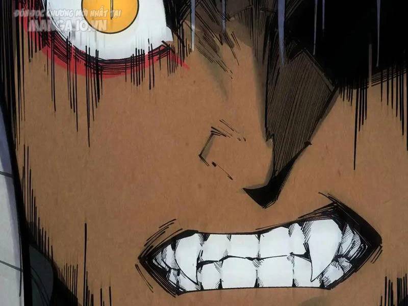 Vạn Cổ Chí Tôn - Chapter 306 - Page 132