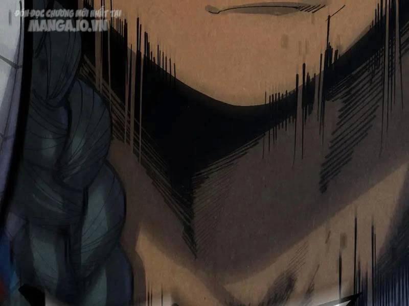 Vạn Cổ Chí Tôn - Chapter 306 - Page 133