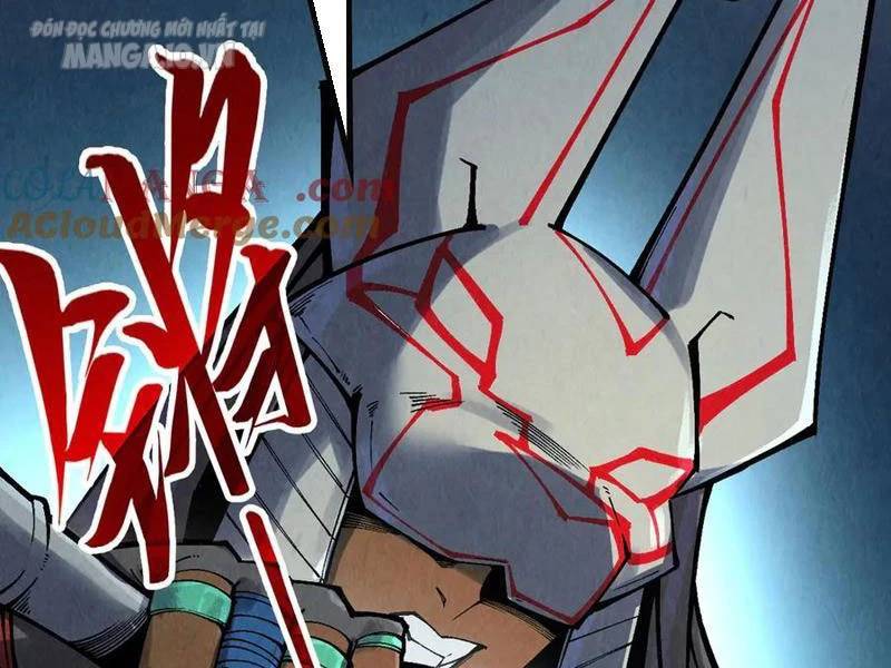 Vạn Cổ Chí Tôn - Chapter 306 - Page 138