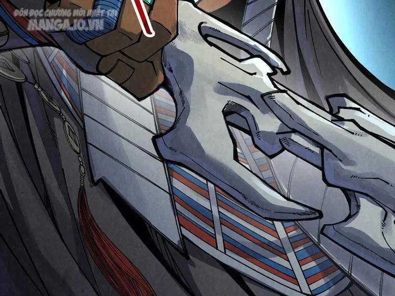 Vạn Cổ Chí Tôn - Chapter 306 - Page 139