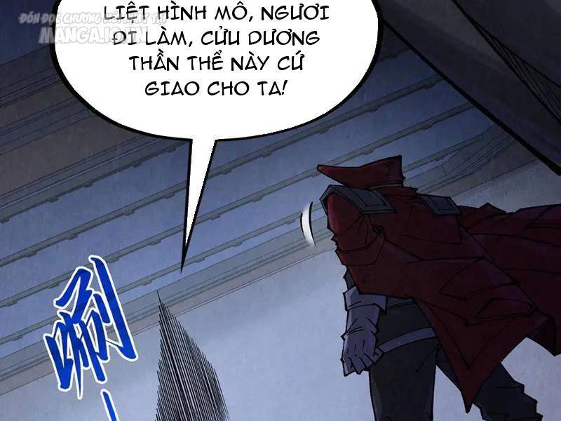 Vạn Cổ Chí Tôn - Chapter 306 - Page 141