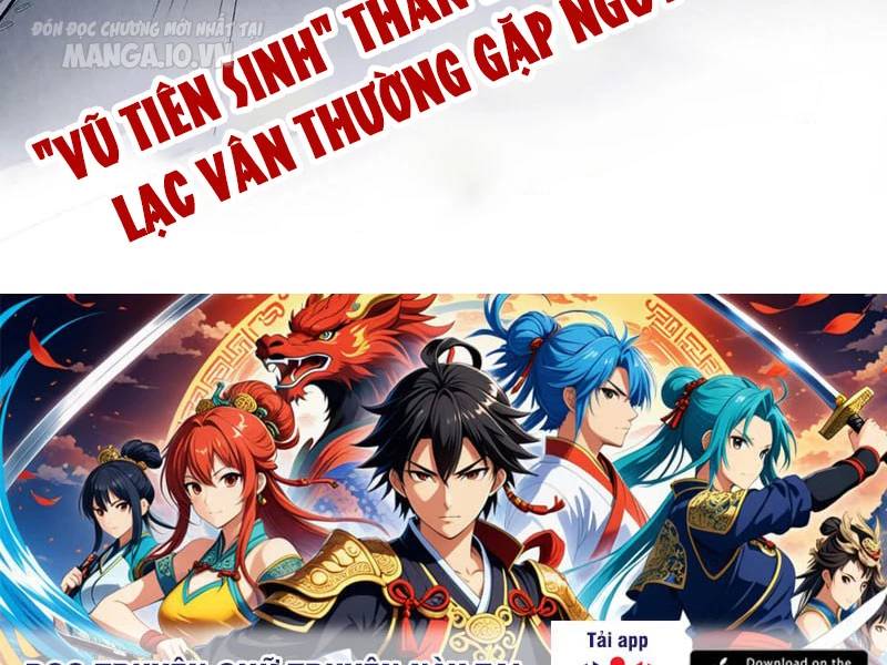 Vạn Cổ Chí Tôn - Chapter 306 - Page 143