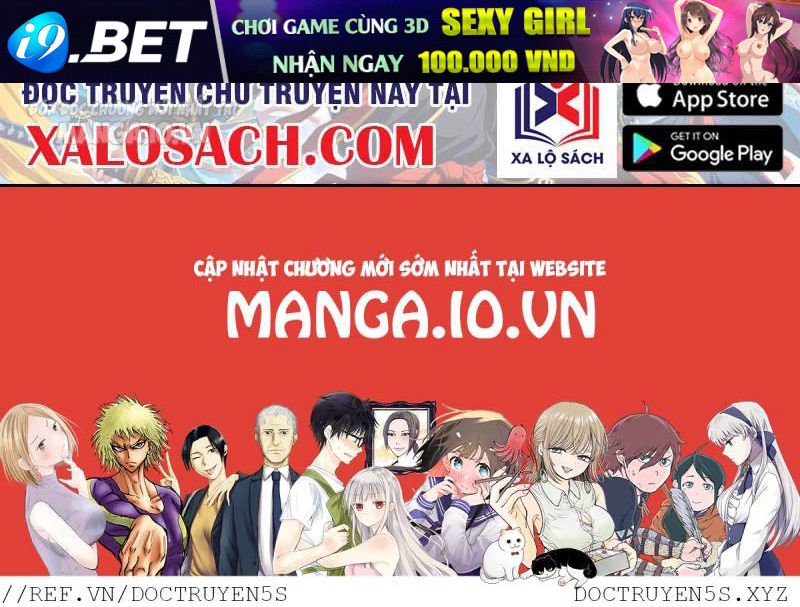 Vạn Cổ Chí Tôn - Chapter 306 - Page 144