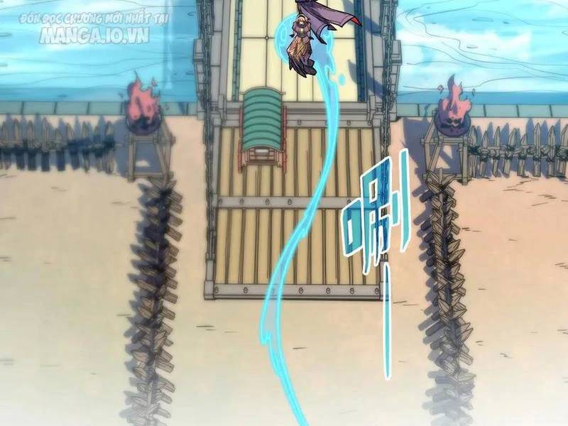 Vạn Cổ Chí Tôn - Chapter 306 - Page 15