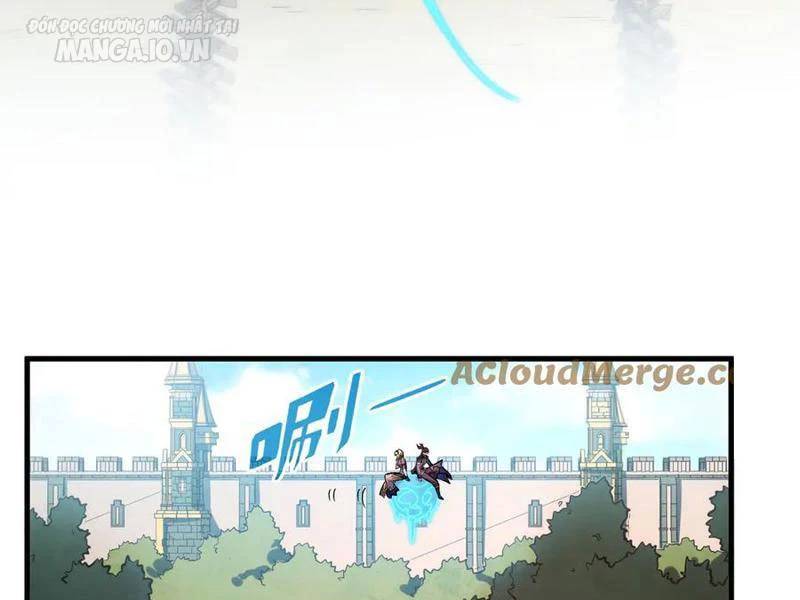 Vạn Cổ Chí Tôn - Chapter 306 - Page 16