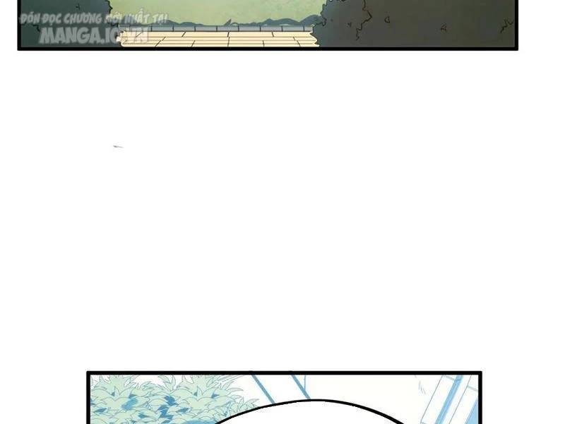 Vạn Cổ Chí Tôn - Chapter 306 - Page 17