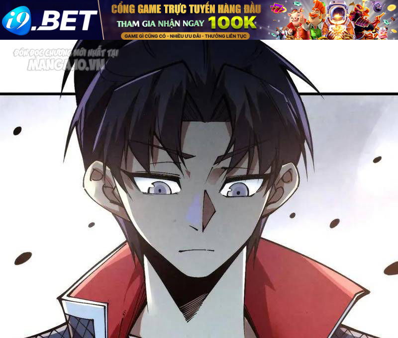 Vạn Cổ Chí Tôn - Chapter 306 - Page 3