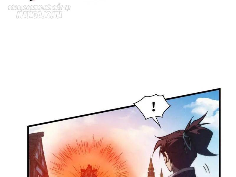 Vạn Cổ Chí Tôn - Chapter 306 - Page 33