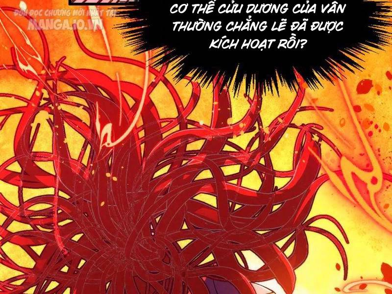 Vạn Cổ Chí Tôn - Chapter 306 - Page 37