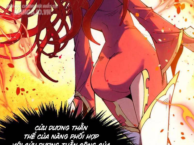 Vạn Cổ Chí Tôn - Chapter 306 - Page 39