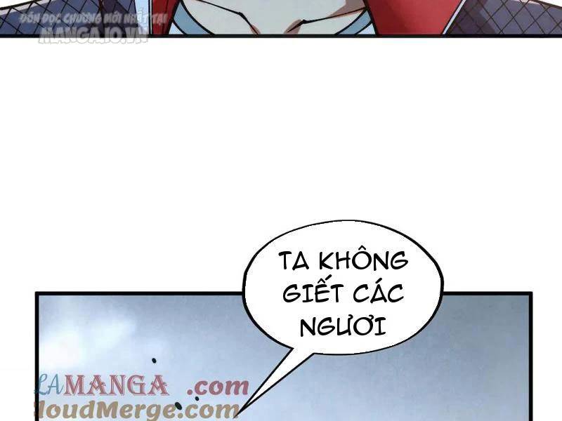 Vạn Cổ Chí Tôn - Chapter 306 - Page 4