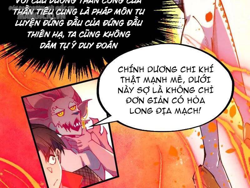 Vạn Cổ Chí Tôn - Chapter 306 - Page 40