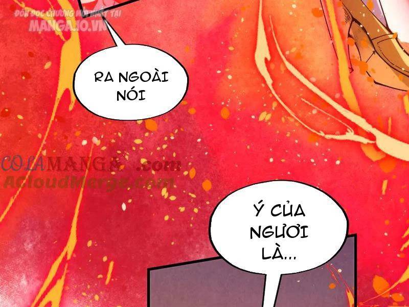 Vạn Cổ Chí Tôn - Chapter 306 - Page 41