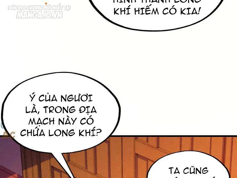 Vạn Cổ Chí Tôn - Chapter 306 - Page 45