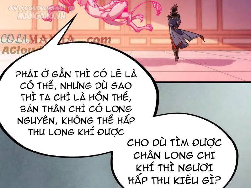 Vạn Cổ Chí Tôn - Chapter 306 - Page 49