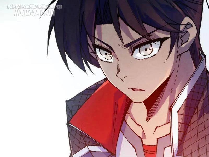 Vạn Cổ Chí Tôn - Chapter 306 - Page 51