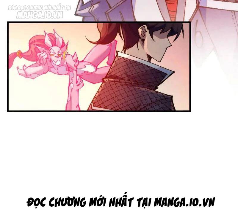Vạn Cổ Chí Tôn - Chapter 306 - Page 52