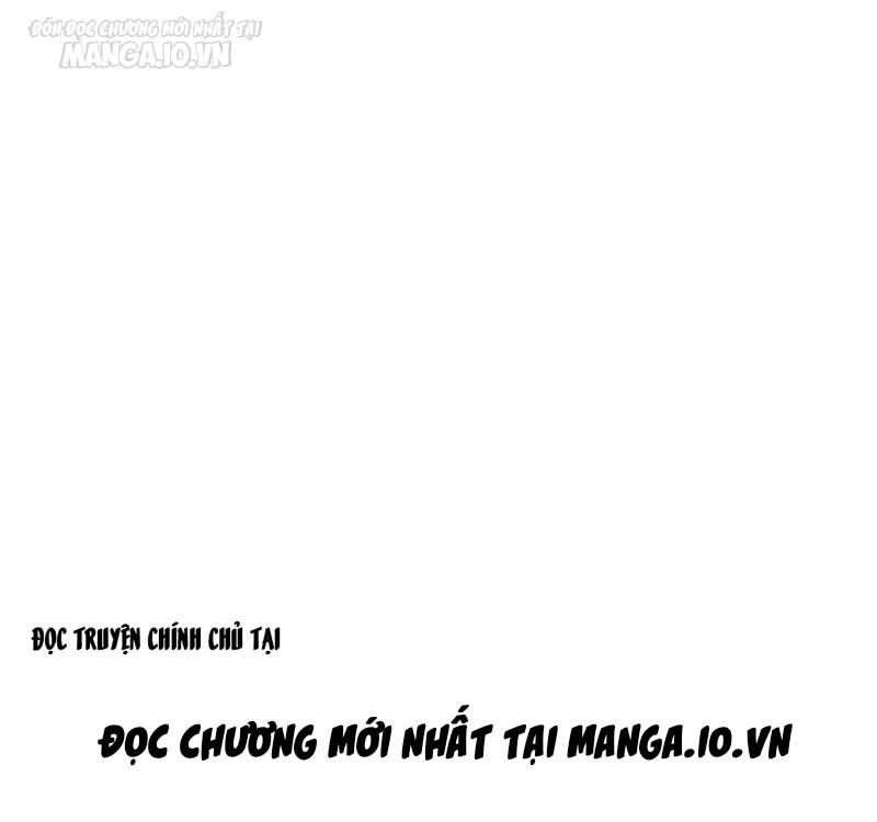Vạn Cổ Chí Tôn - Chapter 306 - Page 53